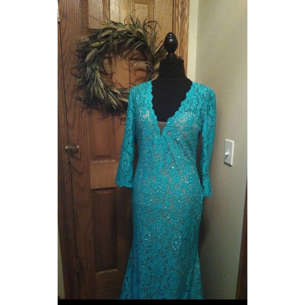 Prom or Formal Dress